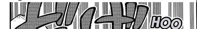 Dead Rock Chapter 07 Gambar 14