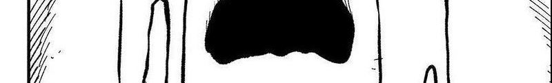Dead Rock Chapter 07 Gambar 18