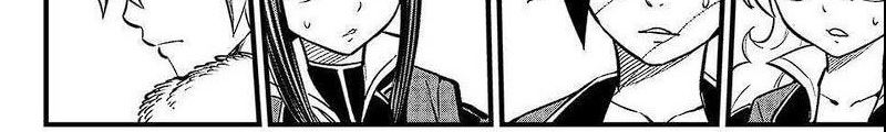Dead Rock Chapter 07 Gambar 22