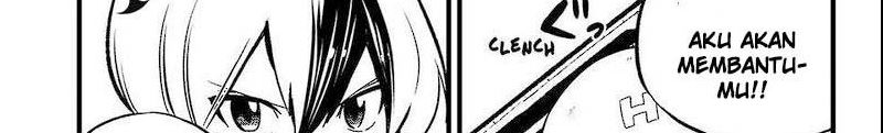 Dead Rock Chapter 07 Gambar 27