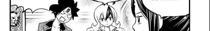 Dead Rock Chapter 07 Gambar 35