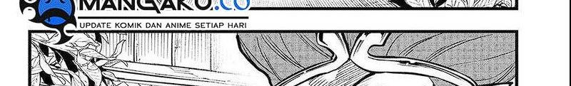 Dead Rock Chapter 07 Gambar 58