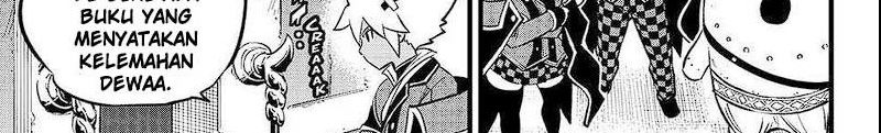 Dead Rock Chapter 07 Gambar 69