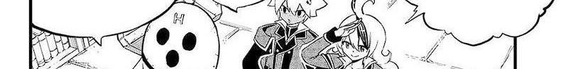 Dead Rock Chapter 07 Gambar 74