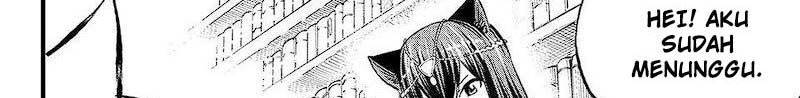 Dead Rock Chapter 07 Gambar 77