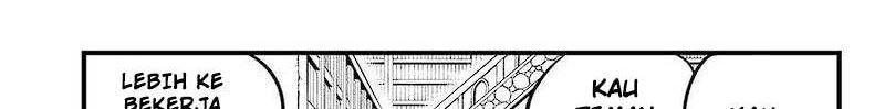 Dead Rock Chapter 07 Gambar 84