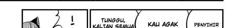Dead Rock Chapter 07 Gambar 91