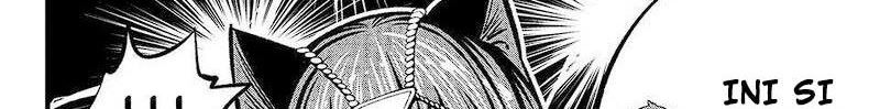 Dead Rock Chapter 07 Gambar 96