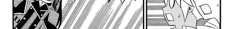 Dead Rock Chapter 07 Gambar 105