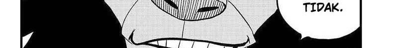 Dead Rock Chapter 07 Gambar 127