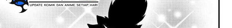 Dead Rock Chapter 07 Gambar 131