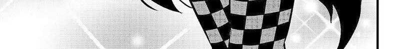 Dead Rock Chapter 07 Gambar 139