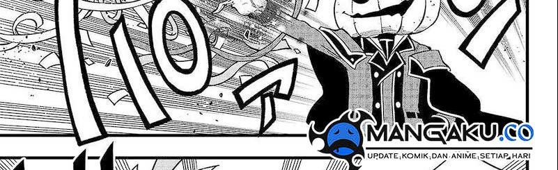 Dead Rock Chapter 07 Gambar 166