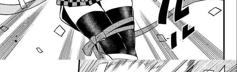 Dead Rock Chapter 07 Gambar 169