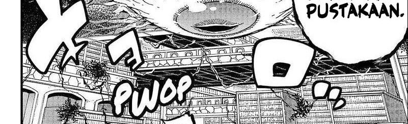 Dead Rock Chapter 07 Gambar 180