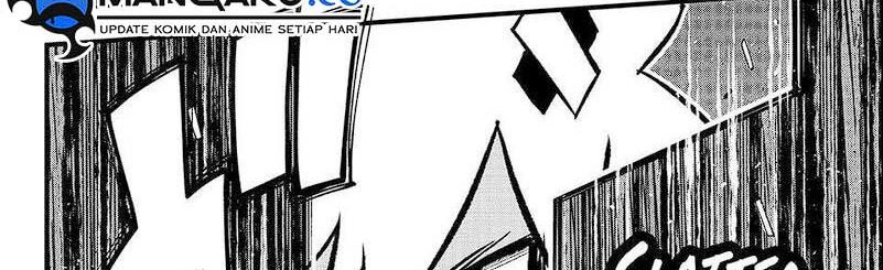 Dead Rock Chapter 07 Gambar 191