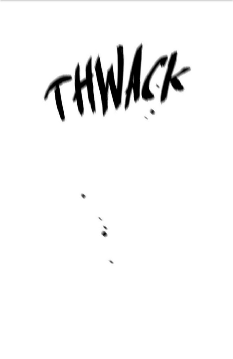 Deadly VS Romance (Lethal Romance) Chapter 04 Gambar 29