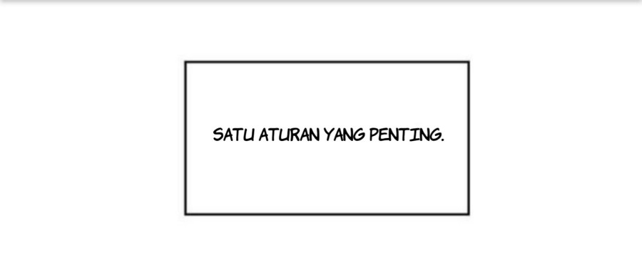 Deadly VS Romance (Lethal Romance) Chapter 04 Gambar 34