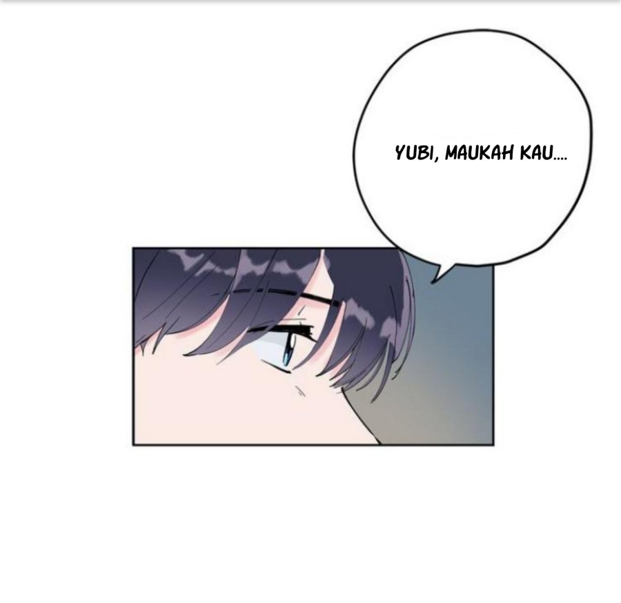 Deadly VS Romance (Lethal Romance) Chapter 04 Gambar 53