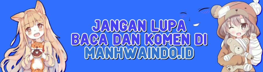 Deadly VS Romance (Lethal Romance) Chapter 04 Gambar 57