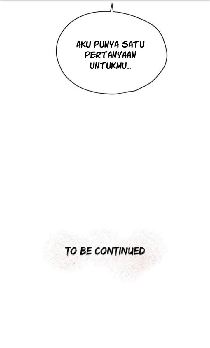 Deadly VS Romance (Lethal Romance) Chapter 08 Gambar 40
