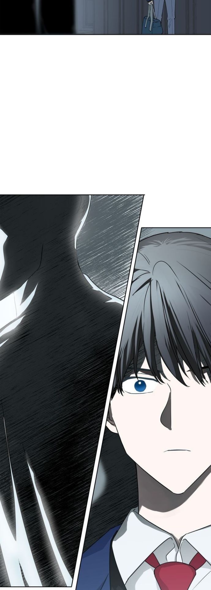 Deadly VS Romance (Lethal Romance) Chapter 42 Gambar 39
