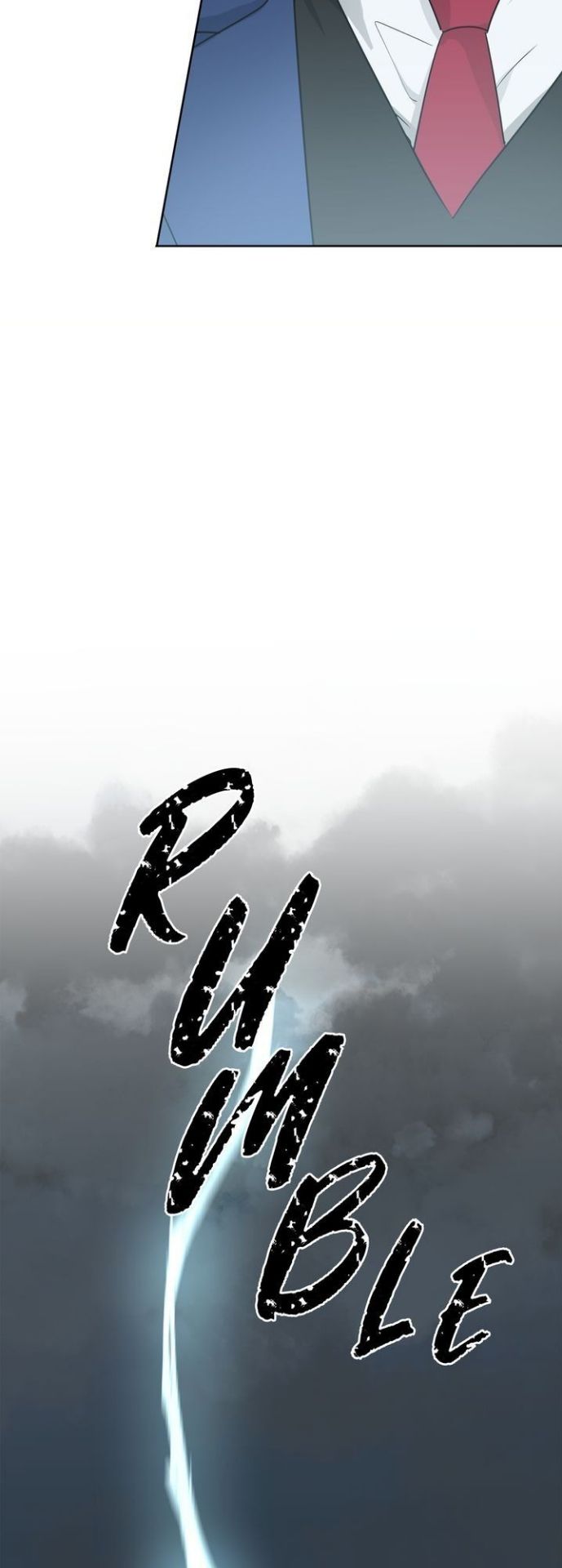 Deadly VS Romance (Lethal Romance) Chapter 42 Gambar 40