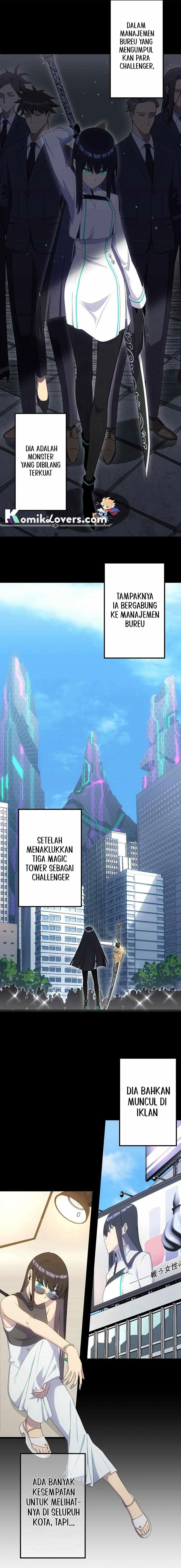 Death Penalty Chapter 14 Gambar 3