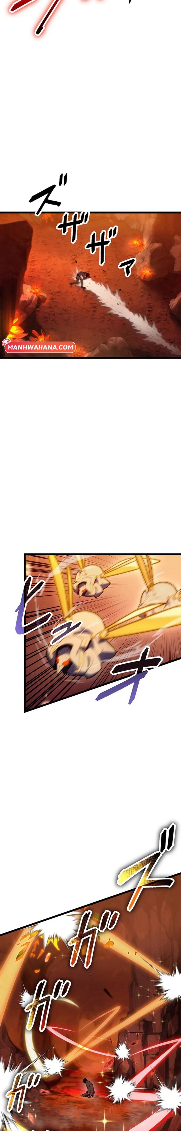 Death Penalty Chapter 42 Gambar 14