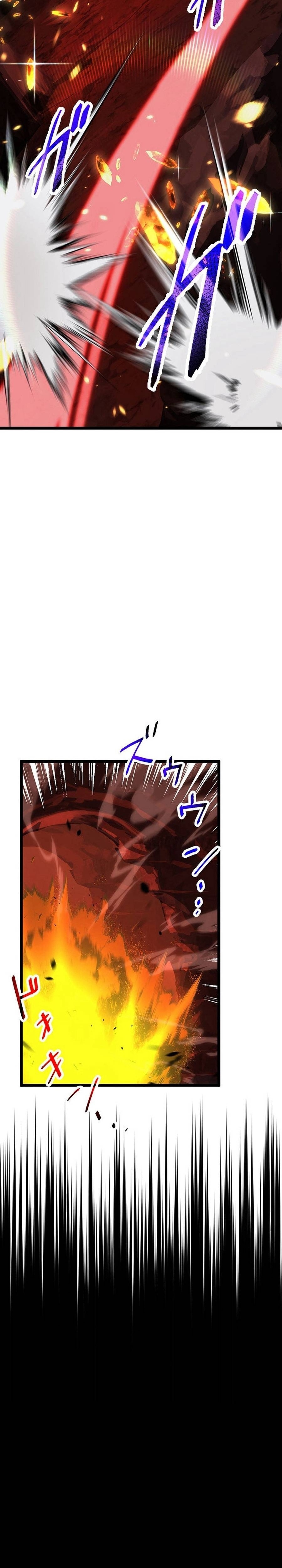 Death Penalty Chapter 43 Gambar 7