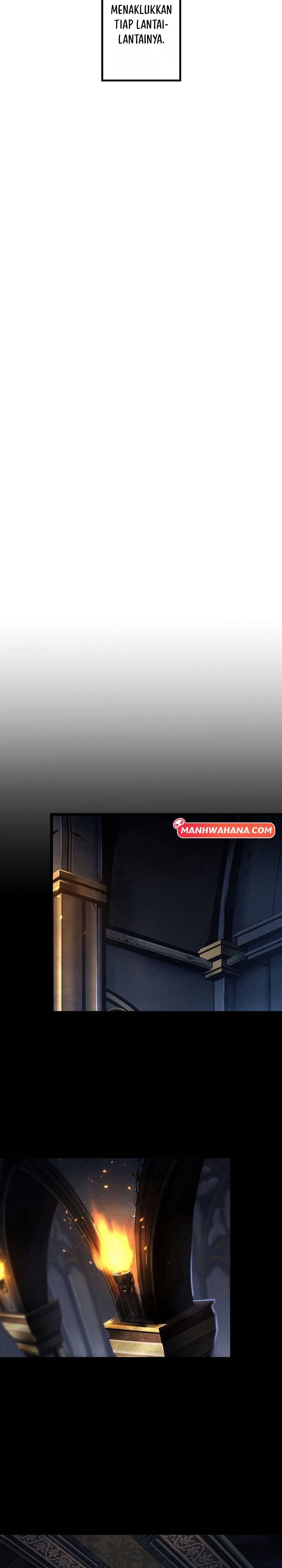 Death Penalty Chapter 43 Gambar 31