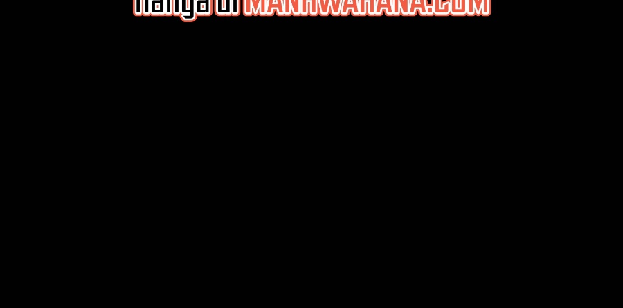 Death Penalty Chapter 43 Gambar 35