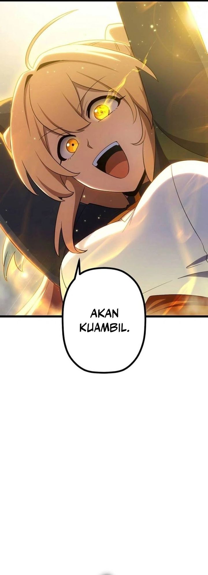 Death Penalty Chapter 65 Gambar 3