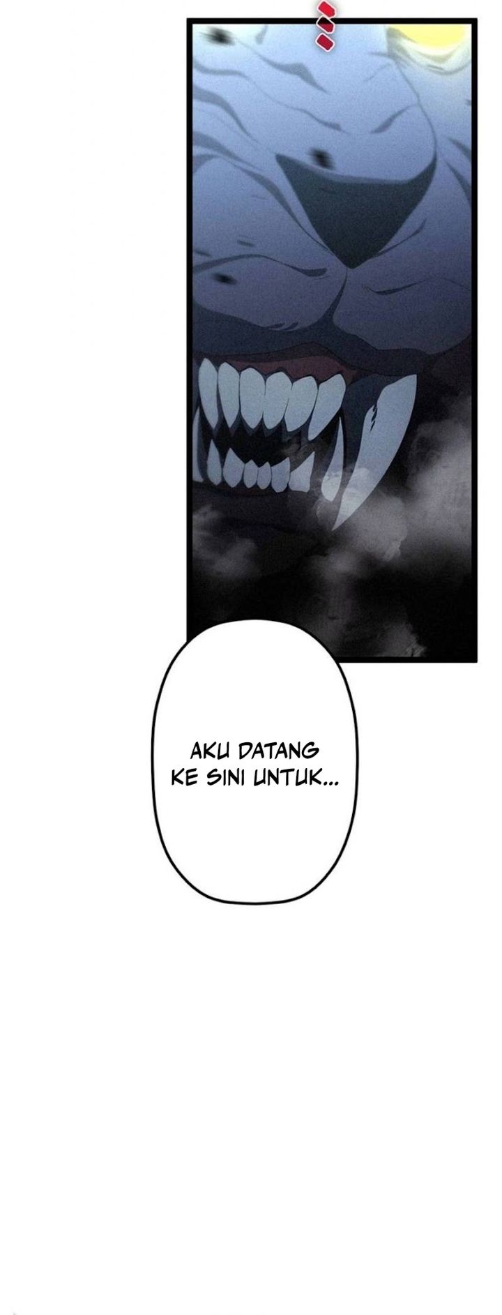Death Penalty Chapter 65 Gambar 37