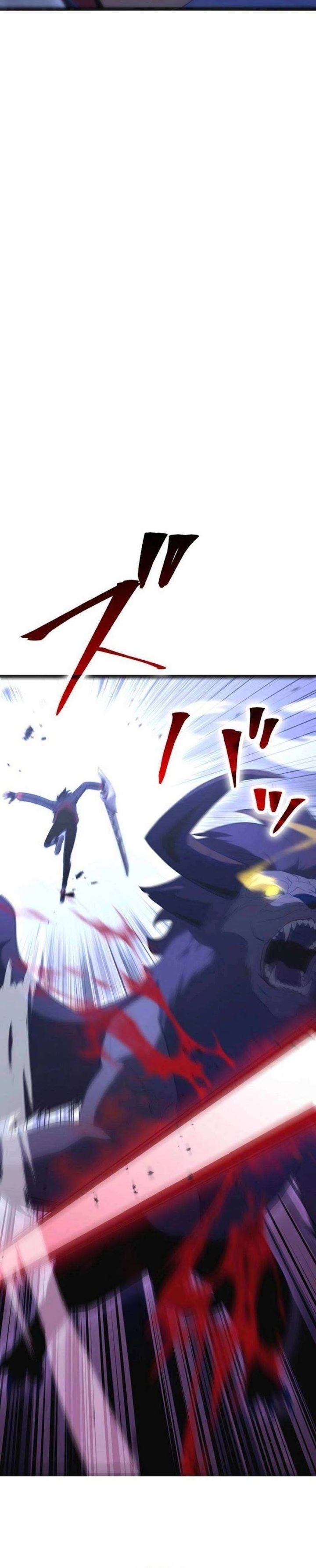 Death Penalty Chapter 66 Gambar 39