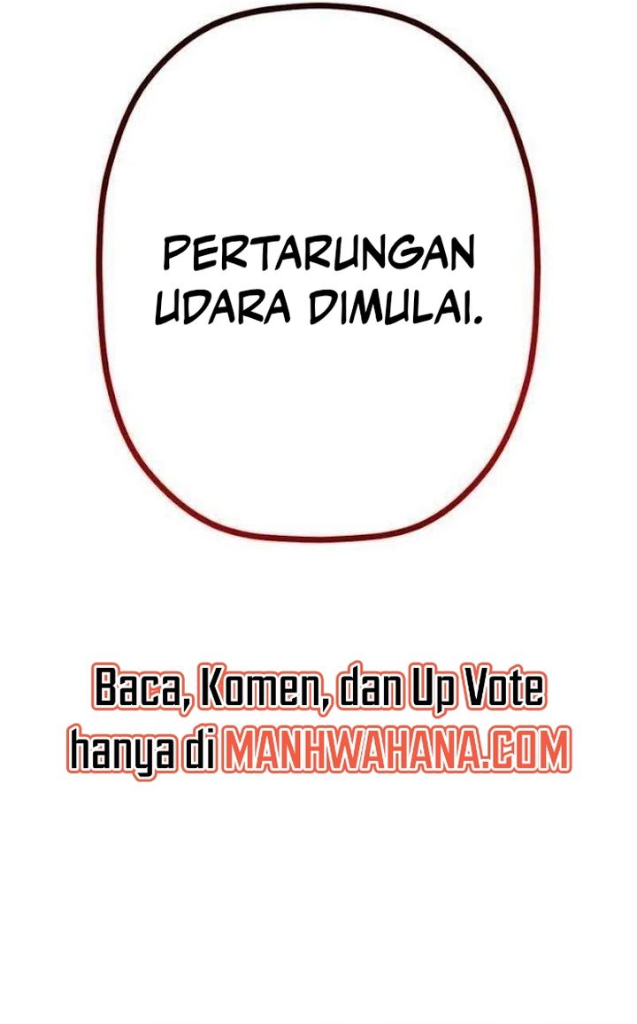 Death Penalty Chapter 66 Gambar 40