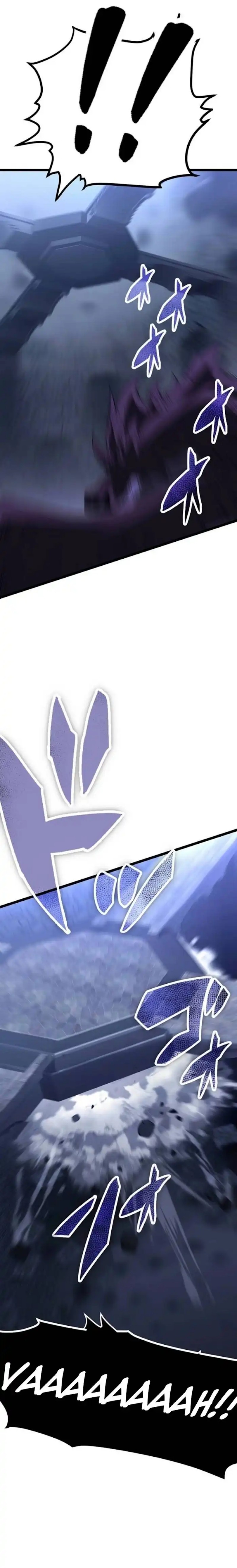 Death Penalty Chapter 69 Gambar 12