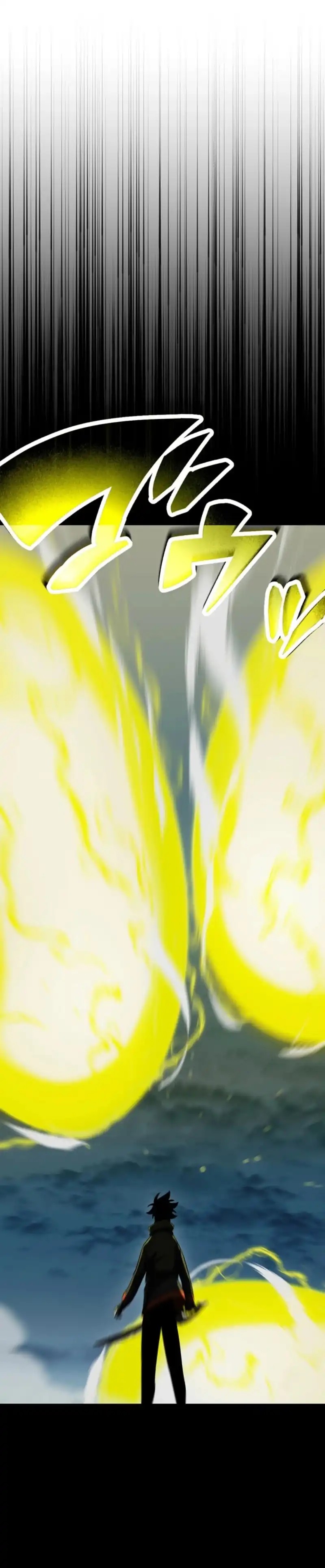 Death Penalty Chapter 74 Gambar 25