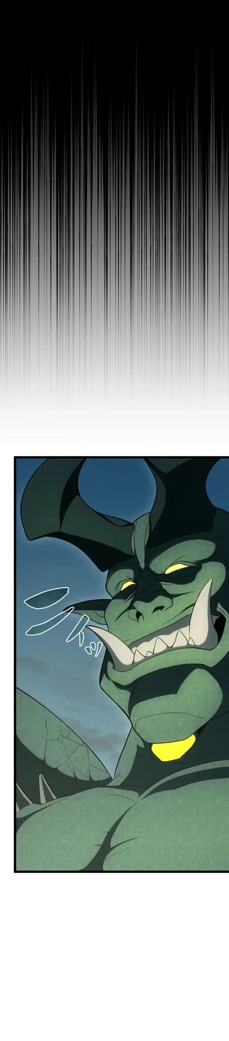 Death Penalty Chapter 74 Gambar 27