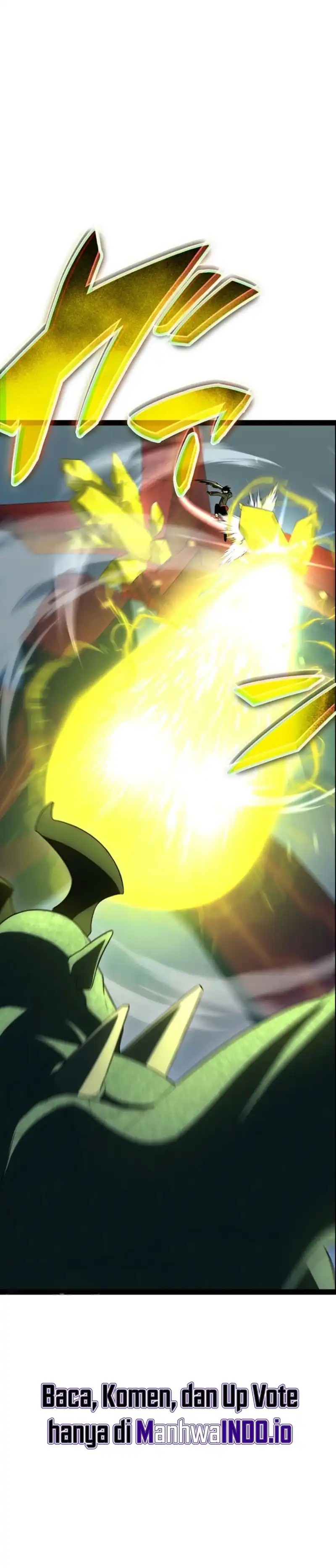 Death Penalty Chapter 74 Gambar 32