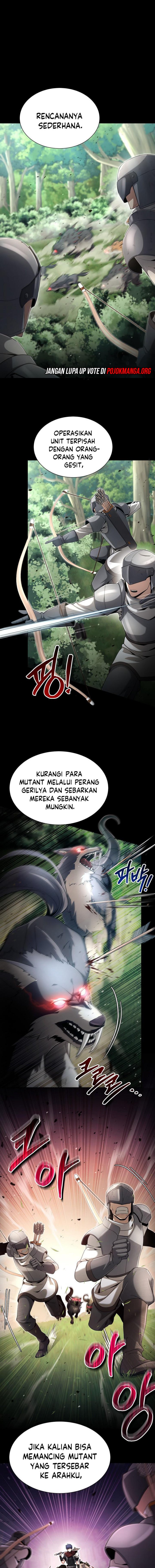 Debuff Master Chapter 06 Gambar 2
