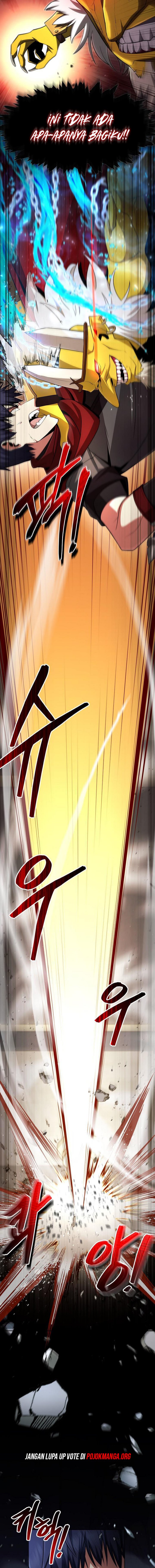 Debuff Master Chapter 09 Gambar 7