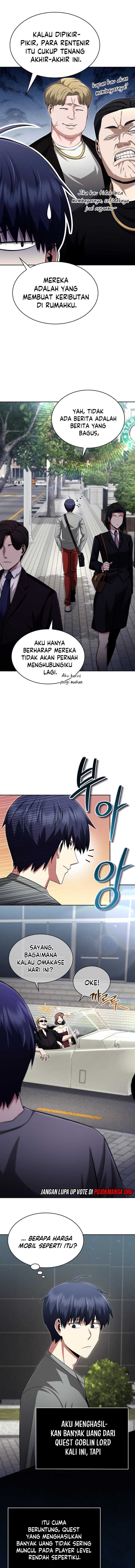 Debuff Master Chapter 13 Gambar 3