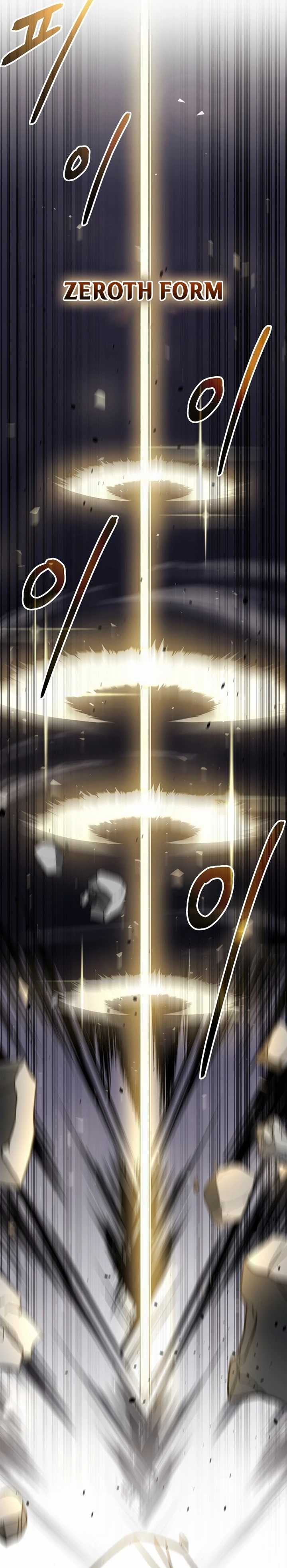 Debuff Master Chapter 28 Gambar 27