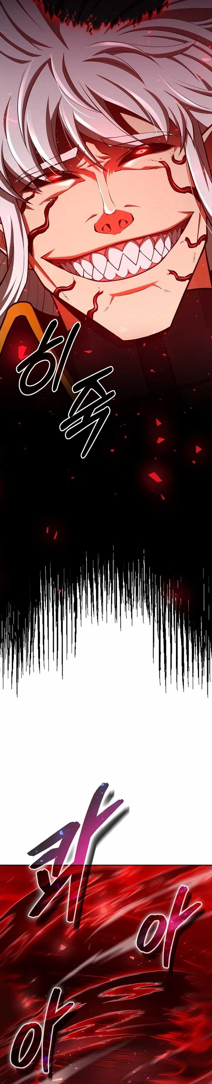 Debuff Master Chapter 28 Gambar 31