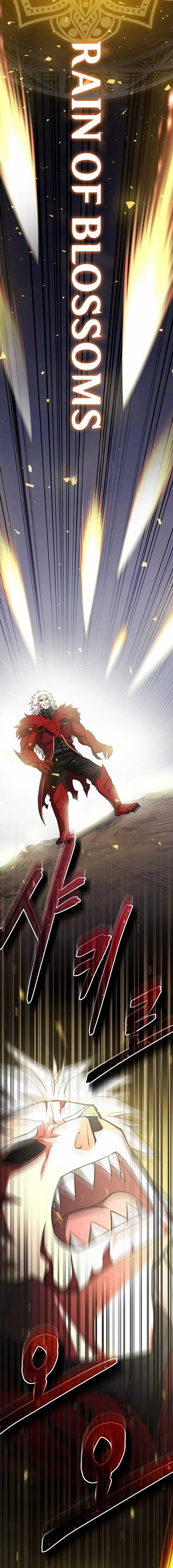 Debuff Master Chapter 28 Gambar 48