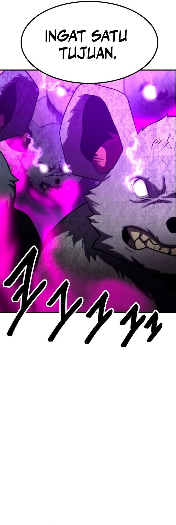 Defense Breaker Chapter 18 Gambar 5