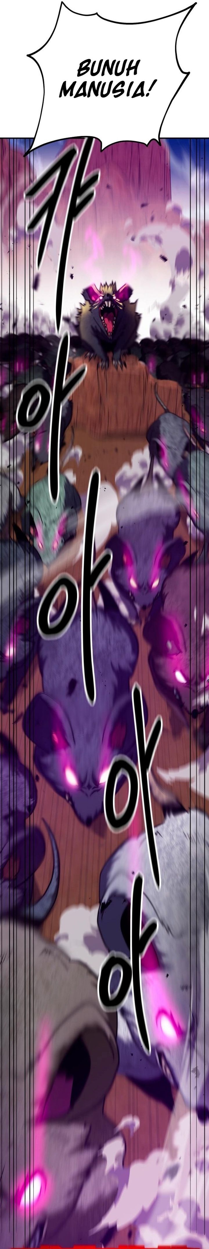 Defense Breaker Chapter 18 Gambar 6