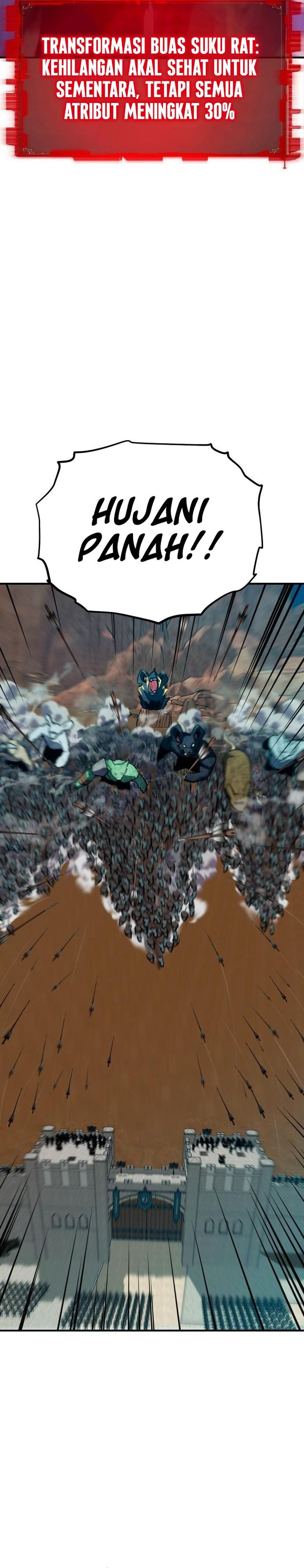 Defense Breaker Chapter 18 Gambar 7