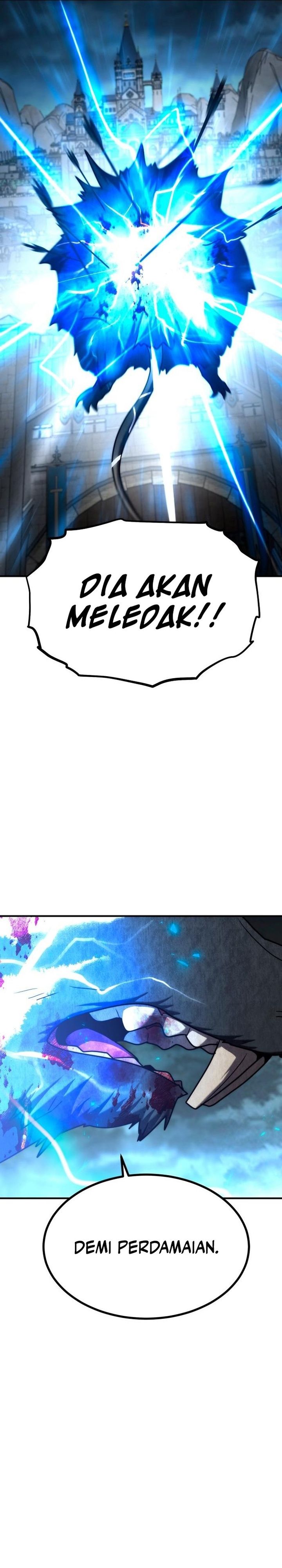 Defense Breaker Chapter 18 Gambar 24